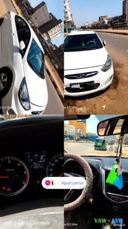 hyundai-accent-diesel-en-excellent-etat-general-big-1