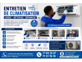 entretien-et-nettoyage-professionnel-de-climatiseurs-split-small-0