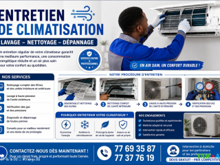 entretien-et-nettoyage-professionnel-de-climatiseurs-split