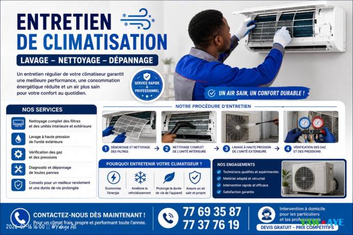 entretien-et-nettoyage-professionnel-de-climatiseurs-split-big-1