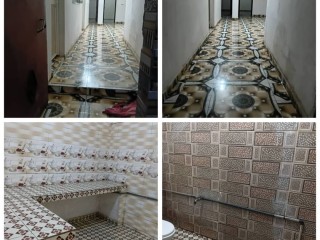 appartement-f4-calme-et-equipe-a-balbala-barwago1-face-hejada