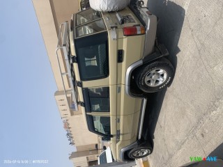 toyota-land-cruiser-hardtop-20232024-a-louer-excellent-etat