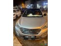 hyundai-santa-fe-2015-toutes-options-en-tres-bon-etat-small-0