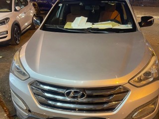 hyundai-santa-fe-2015-toutes-options-en-tres-bon-etat