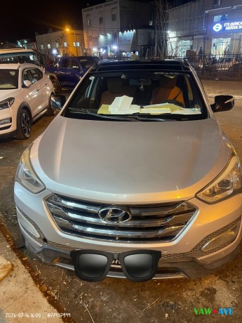 hyundai-santa-fe-2015-toutes-options-en-tres-bon-etat-big-1