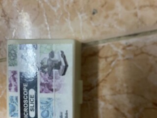 maxlapter-microscope-7-slides-6-colors-for-medical-analysis-buy-now-on-yawaaye