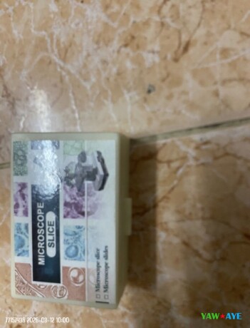 maxlapter-microscope-7-slides-6-colors-for-medical-analysis-buy-now-on-yawaaye-big-0