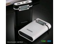 chargeur-powerpoint-pour-telephone-en-bon-etat-small-0