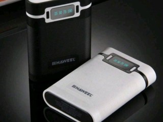 chargeur-powerpoint-pour-telephone-en-bon-etat