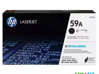 toner-hp-laserjet-59a-cf259a-noir-neuf-original