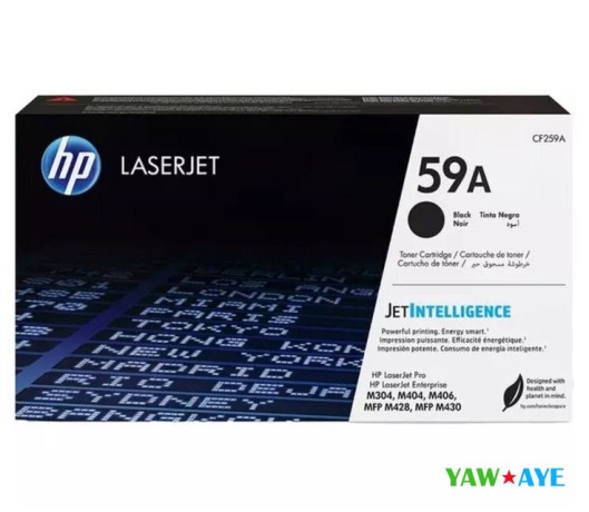toner-hp-laserjet-59a-cf259a-noir-neuf-original-big-1