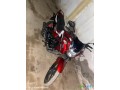 moto-125-hodan-125-en-bon-etat-small-0