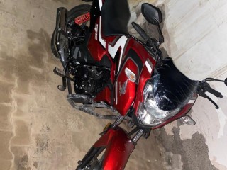 moto-125-hodan-125-en-bon-etat