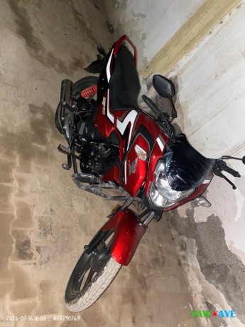 moto-125-hodan-125-en-bon-etat-big-0