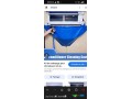 lavage-et-expertise-de-climatiseur-avec-remplissage-de-gaz-small-1