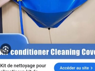 lavage-et-expertise-de-climatiseur-avec-remplissage-de-gaz