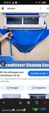 lavage-et-expertise-de-climatiseur-avec-remplissage-de-gaz-big-0