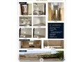 a-louer-un-grand-appart-a-gabode-5-small-1