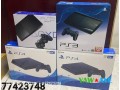 maintenant-disponible-console-playstation-2-3-4-a-vendre-nouveau-avec-jeux-tout-accessoires-et-aussi-installation-tout-les-jeux-pour-playstation-4-3-2-small-1