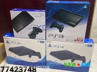 maintenant-disponible-console-playstation-2-3-4-a-vendre-nouveau-avec-jeux-tout-accessoires-et-aussi-installation-tout-les-jeux-pour-playstation-4-3-2