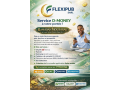 service-d-money-complet-avec-depot-retrait-et-paiements-small-1