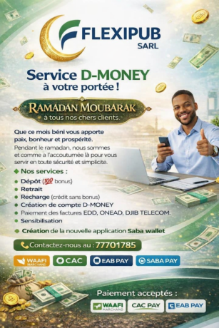 service-d-money-complet-avec-depot-retrait-et-paiements-big-1