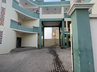 location-villa-haute-standing