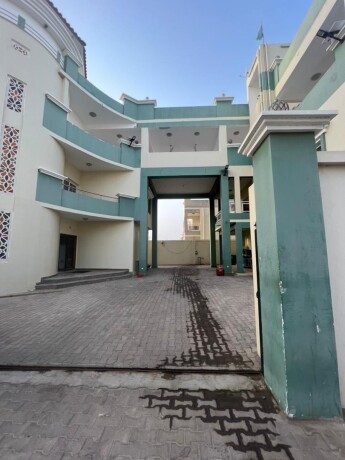 location-villa-haute-standing-big-0