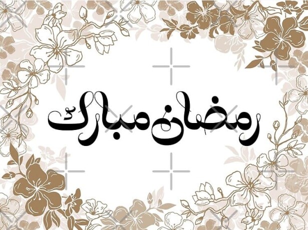 vaguemestre-qualifie-multilingue-disponible-big-0