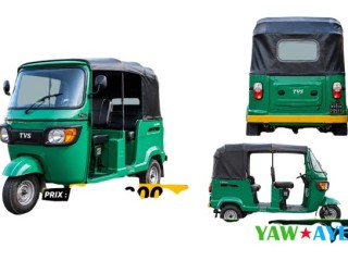 bajaj-tvs-essence-moteur-essence-tres-bon-etat