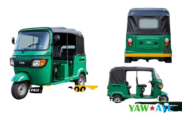 bajaj-tvs-essence-moteur-essence-tres-bon-etat-big-1