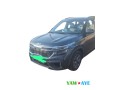 kia-seltos-2024-essence-boite-automatique-excellent-etat-small-1