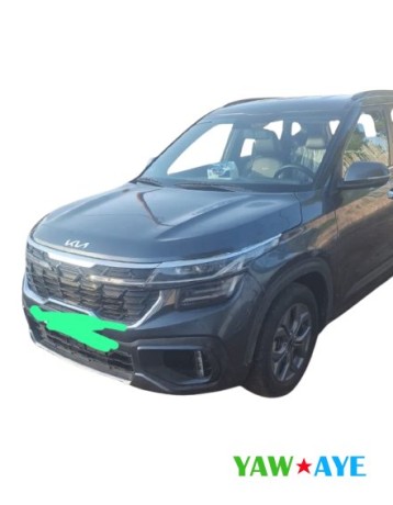 kia-seltos-2024-essence-boite-automatique-excellent-etat-big-1