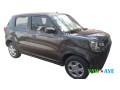 suzuki-s-presso-2021-manuelle-climatisation-excellent-etat-small-0