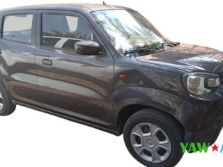 suzuki-s-presso-2021-manuelle-climatisation-excellent-etat