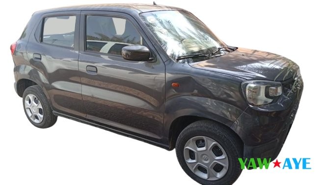 suzuki-s-presso-2021-manuelle-climatisation-excellent-etat-big-1