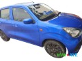suzuki-celerio-2024-essence-boite-automatique-small-0