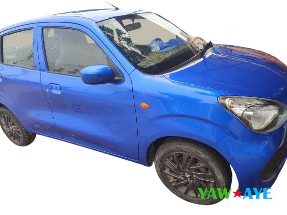 suzuki-celerio-2024-essence-boite-automatique-big-1