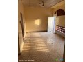 maison-f3-calme-avec-reservoir-deau-a-balbala-cheik-moussa-small-1
