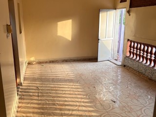 maison-f3-calme-avec-reservoir-deau-a-balbala-cheik-moussa