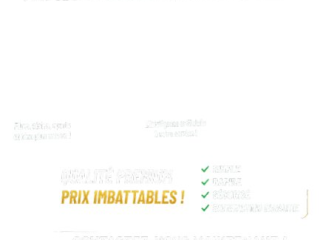acces-illimite-netflix-et-prime-video-en-hd4k-pour-toute-la-famille