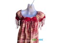 service-de-couture-personnalise-pour-vetements-et-commandes-speciales-small-1