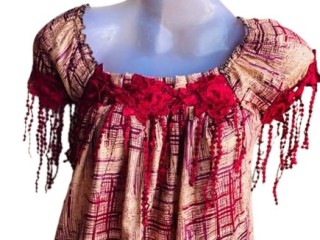 service-de-couture-personnalise-pour-vetements-et-commandes-speciales
