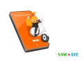 offre-demploi-livreur-moto-a-djibouti-multilingue-demande-small-1