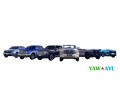 offre-demploi-stcd-motors-recrute-chef-reception-garage-small-1