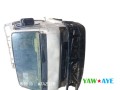 camion-benne-mitsubishi-2005-moteur-puissant-bon-etat-small-0