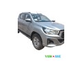 toyota-hilux-2022-diesel-double-cabine-boite-manuelle-impeccable-pris-4500000-fdj-a-debattre-small-0