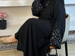 contactez-nous-au-77081722-disponibilite-immediate-sur-yawaaye