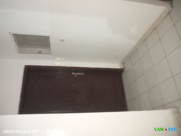 neuf-f3-maison-a-vendre-face-au-marche-riyad-opportunite-a-saisir-big-1