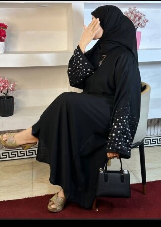 contactez-nous-au-77081722-disponibilite-immediate-sur-yawaaye-big-0